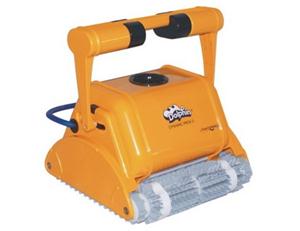 產(chǎn)品展示標(biāo)題