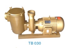 產(chǎn)品展示標(biāo)題