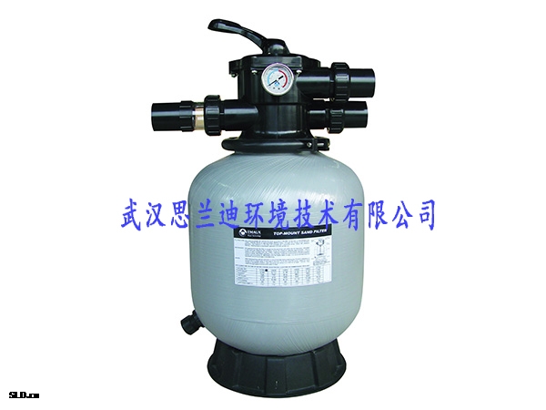 哪些湖北泳池水處理設備是家庭游泳池所需?