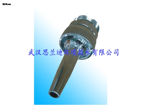 萬象水錘噴頭