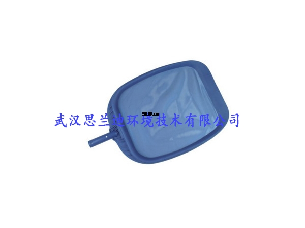 游泳清潔設(shè)備全塑淺網(wǎng)