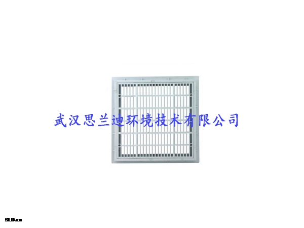 泳池池身PVC配件-泳池池身配套設(shè)備 主排水 SP-1031