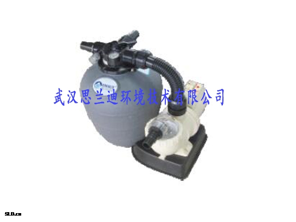 武漢游泳池工程中要注意哪幾點(diǎn)