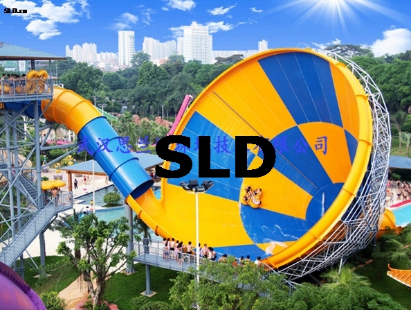 武漢游泳池廠家需要具備哪些環(huán)保意識(shí)？